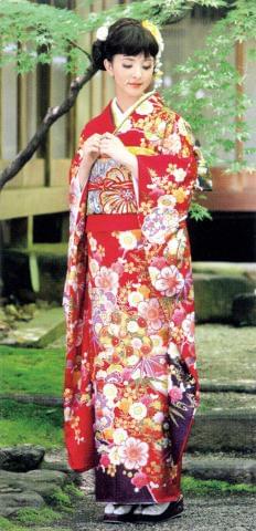 お客さまの記念日を最高の一日にするお手伝い♪ ヤリガイあるお仕事です。