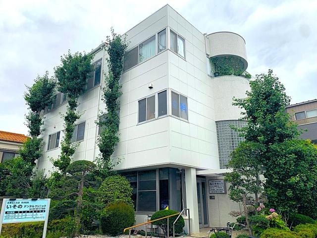 経験不問の受付事務パート♪／扶養内OK／残業ほぼなし／午前のみの勤務も可／車通勤応相談受付事務