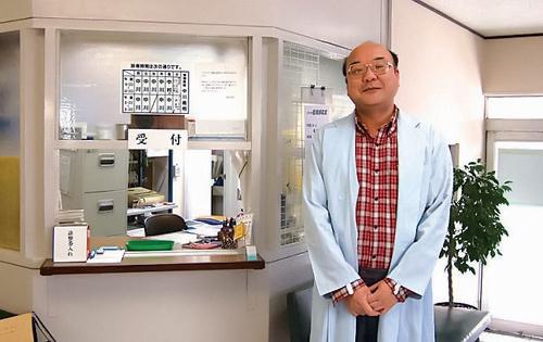 ［1］受付・医療事務◇未経験OK◇ブランクOK◇駅チカ◇高時給