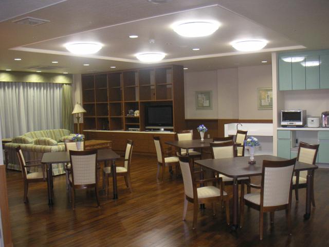 あなたの頑張りにお応えする充実の福利厚生を完備。
目に見えるカタチで還元します！