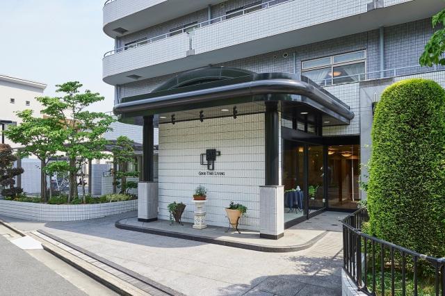 変わった仕事 求人 正社員に関する求人情報 お仕事探しならイーアイデム 変わった仕事 求人 正社員に関する求人情報 お仕事探しならイーアイデム