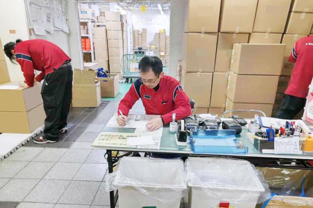 充実した待遇面も見逃せません!
資格不問・男女不問!