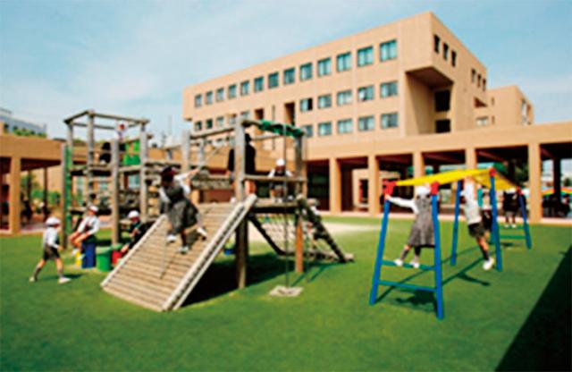 「家事の合間に働きたい」「定年退職したけど、まだまだ頑張れる」そんな方にピッタリですよ。