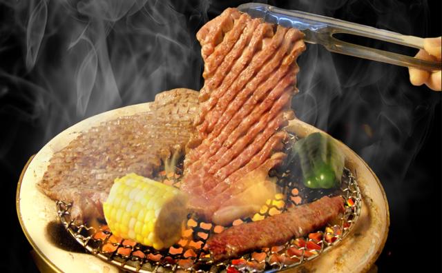 あべのハルカス内のオシャレなお肉専門店！未経験者OK！夕方〜閉店まで勤務できる方は歓迎・優遇します！お肉の販売スタッフ/あべのハルカス内