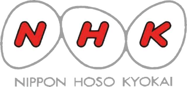 視聴者のみなさまとNHKをつなぐ大切なお仕事です。