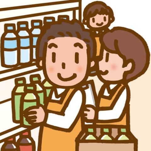 ビス千代のアルバイト パート情報 イーアイデム 大阪市生野区の調理 調理補助 調理師求人情報 Id A