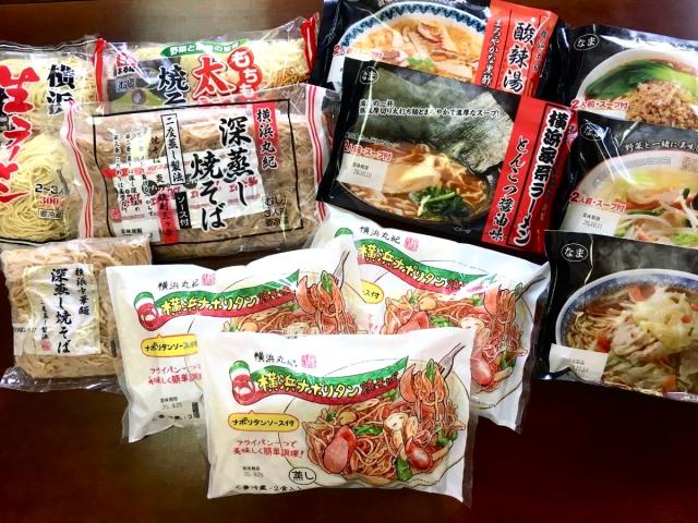 自分が携わった製品がお店に並んでいたりお客様からお手紙をいただいたとき、仕事のやりがいを実感します。