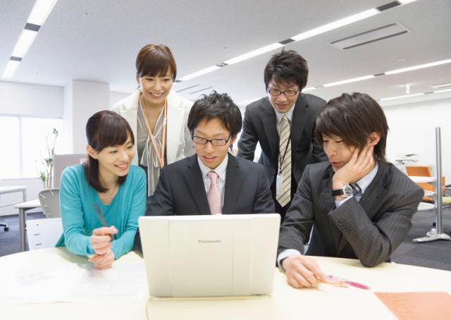 安定の一般財団法人でのお仕事！人事・教育をお任せします◆賞与年5ヶ月分総務・人事・教育担当
