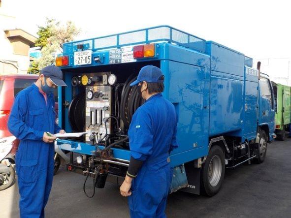 株式会社東武クリエイティブの正社員情報 足立区の清掃 ハウスクリーニング求人情報 Id イーアイデム