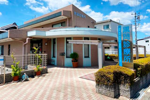 無理のないシフトで安心スタート!頼れる先輩のサポートが心強い♪年2回の寸志ありなど嬉しい待遇にも注目◎