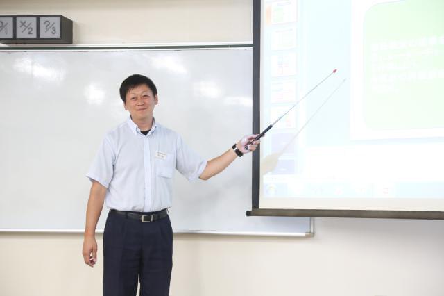 千葉県公安委員会指定 佐倉自動車学校の正社員 契約社員情報 佐倉市のインストラクター求人情報 Id イーアイデム