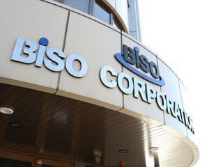 業績好調の安定企業。
『ビソー工業』で活躍しませんか?