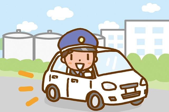 丁寧な研修があるから、未経験の方もブランクがある方も不安なくスタートできます◎