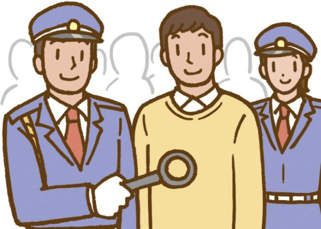 中高年や定年退職後の世代が多数活躍中。
しっかり安定して稼ぎたい方におすすめです。