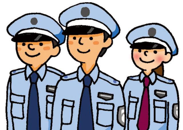 キレイな病院での警備業務／★未経験者大歓迎★経験により優遇／安心・安定で長く勤められます！警備