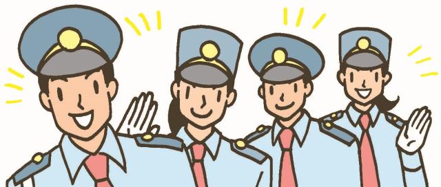 若手からミドル・シニアまで幅広く活躍中◎
隅田川沿いの他にも多数の現場があります！