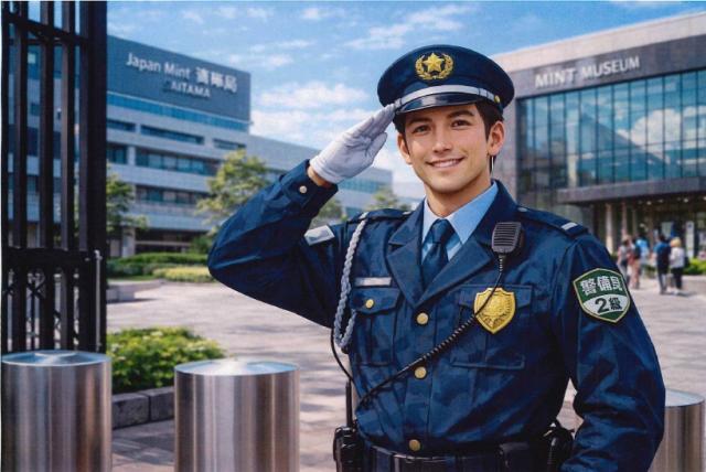 当社では若手から中高年まで
幅広い世代のスタッフが活躍中です。