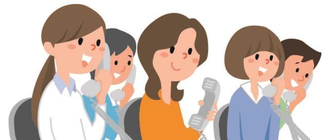 湯河原 求人に関する情報 お仕事探しならイーアイデム 湯河原 求人に関する情報 お仕事探しならイーアイデム