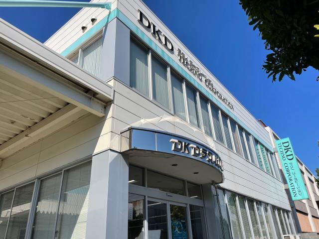 中高年活躍中♪普通自動車免許があればOK！
「まだまだ私は働ける」という方、是非ご応募ください。