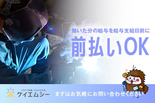 「今すぐ」「ガッツリ」など、あなたのご希望をお聞かせください！