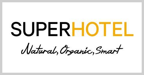 嬉しいまかない付き！天然温泉の大浴場やアメニティ、ウェルカムバーなど、魅力的な設備も利用できます。