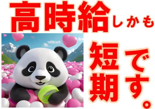 株式会社マサミチ