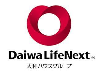 ◎安定の大和ハウスグループならではのメリットが揃っています♪