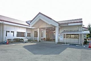 グループホーム すずかけの求人情報