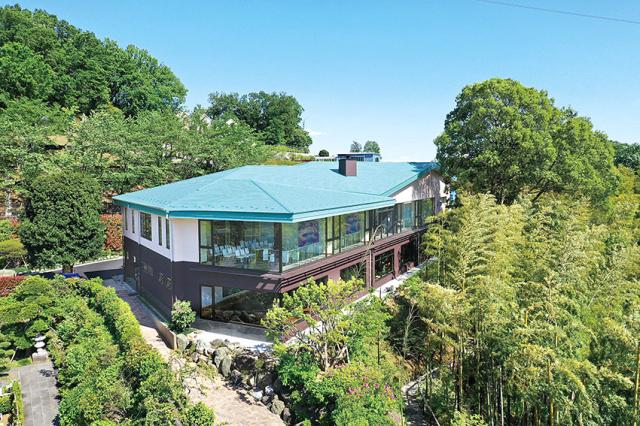 安心して腰を据えていただけるよう、待遇を整備。
ぜひ、長きにわたりご活躍ください！