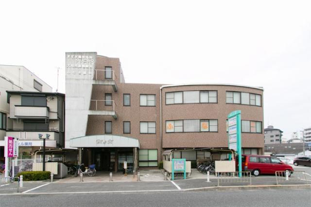 福岡市西区福重 整形外科 開院に関するアルバイト バイト 求人情報