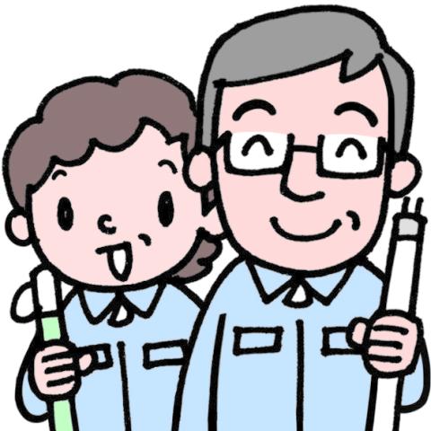 弊社は50代・60代・70代の女性スタッフが多数活躍しています！未経験から始めた方多数在籍。