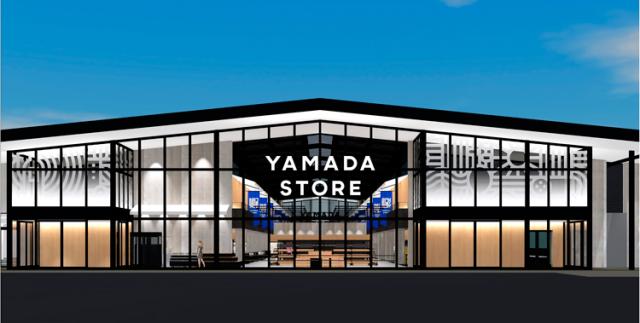 未経験スタート大歓迎!あなたの笑顔が活かせる職場です!既存店舗では20代から50代まで幅広く活躍中!チームワーク良好ですぐに馴染めますよ◎