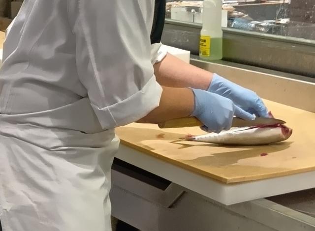 あなたの経験を仕事で活かしませんか？お客様の食卓に「美味しい」と「健康」をお届けしましょう！