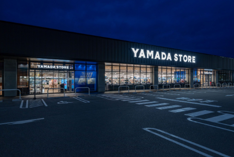 既存店舗では20代〜60代と幅広い層の方が活躍中！一緒に地域の未来づくりに賛同してくれるメンバーを募集します。
※画像はノース神戸店です