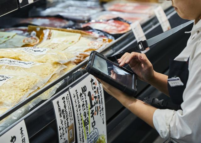 既存店舗では20代〜60代と幅広い層の方が活躍中！一緒に地域の未来づくりに賛同してくれるメンバーを募集します。