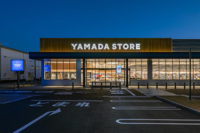 ◆2026年3月西宮市にオープンしたばかりのお店です◆2h〜応相談（夜間店長さん）◆副業に最適！食品スーパーの店舗スタッフ（夜間店長さん）