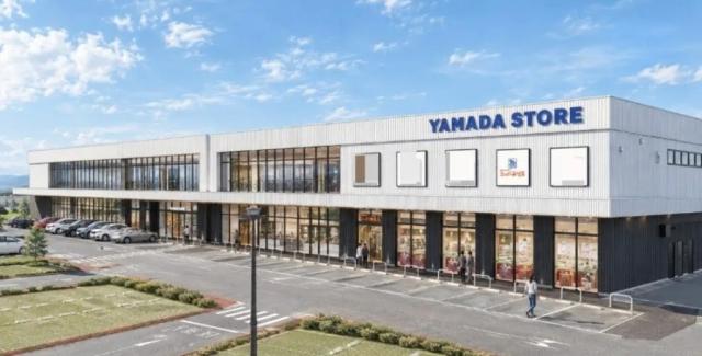 既存店舗では20代〜50代までの男女が活躍中!一緒に地域の未来づくりに賛同してくれるメンバーを募集します。