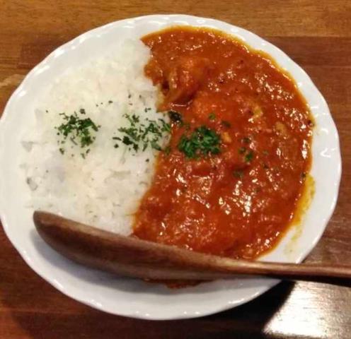 未経験の方でも大歓迎です!