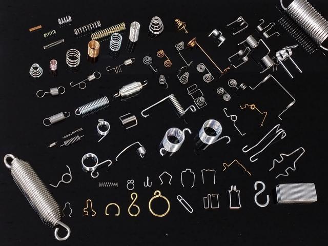 モノづくりの一番静かな場所で、いちばん確かな仕事を。