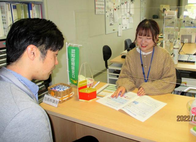 スキルを活かして活躍するチャンス★
賞与の支給もありますよ。