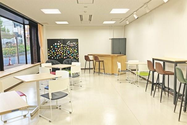 スキルを活かして活躍するチャンス★
賞与の支給もありますよ。