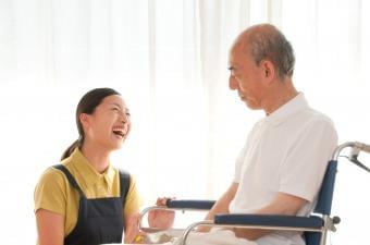 2018年3月に厚生労働省「優良派遣事業者」の認定を受けました!
安心してご相談・ご登録ください♪