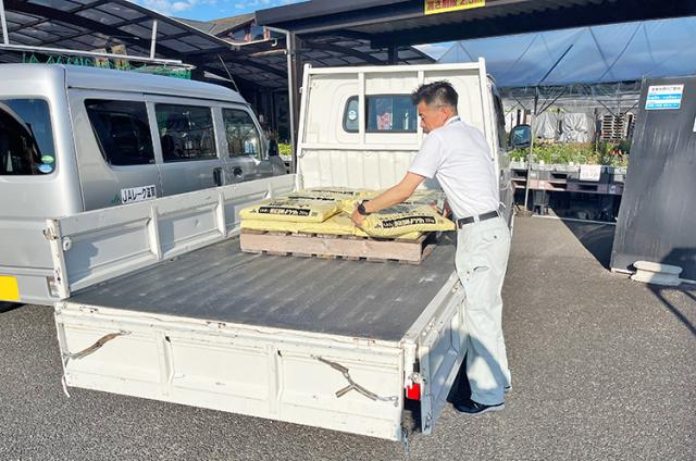 勤務開始日の相談にもしっかり対応!在職中の方もぜひチャレンジしてくださいね。
