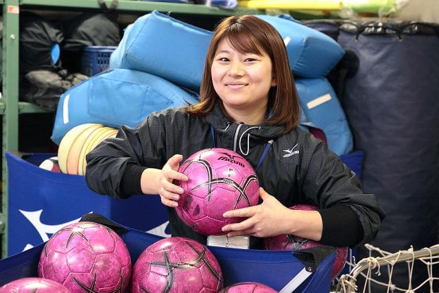 鶴見緑地スポーツ施設の正社員情報 イーアイデム 大阪市鶴見区の球場 スタジアム求人情報 Id A 鶴見緑地スポーツ施設の正社員情報 イーアイデム 大阪市鶴見区の球場 スタジアム求人情報 Id A