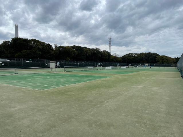 未経験OK！！
どんな仕事かちょっと気になるかも・・・
そんな方はぜひご応募ください♪