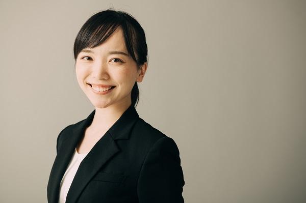 銀行内ラウンジでのお客様対応☆完全週休2日制