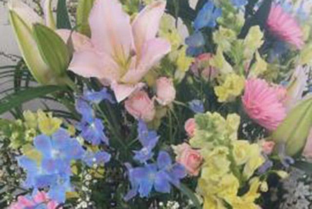 勤務期間は＜12月8日（月）〜30日（火）＞
日数・時間はご相談に応じます。