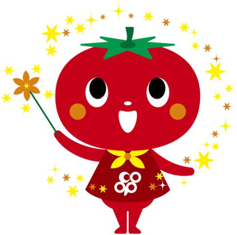 【福利厚生面も充実】生協は働く仲間の生活もしっかりサポートします◎