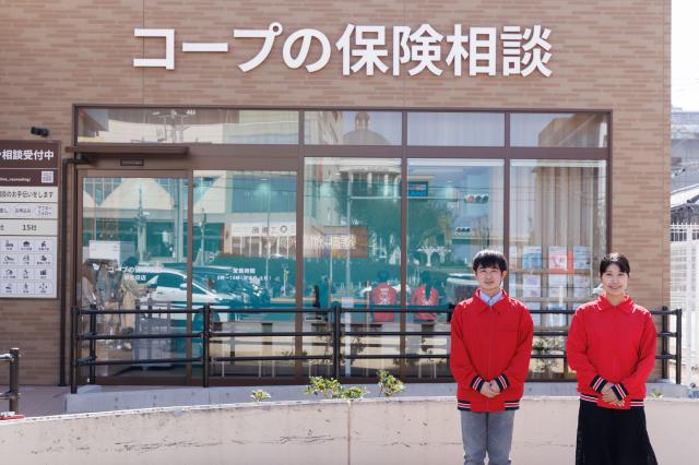 【人柄重視の採用！】以下に当てはまる方のご応募お待ちしています◎