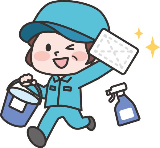 宮ビルサービス株式会社